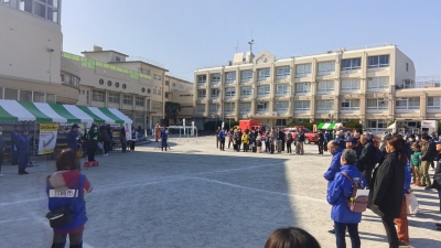8､閉会式.JPG
