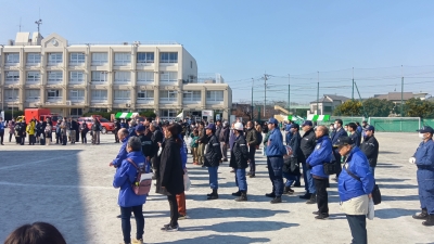 9､お疲れ様でした.JPG